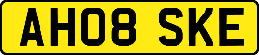 AH08SKE
