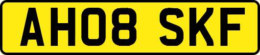 AH08SKF