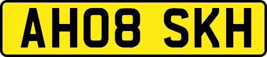 AH08SKH