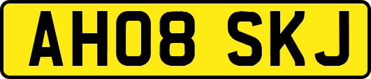 AH08SKJ