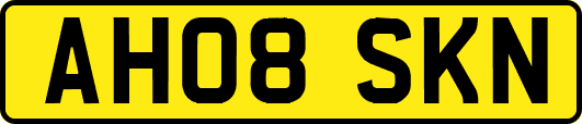 AH08SKN