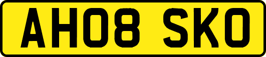 AH08SKO