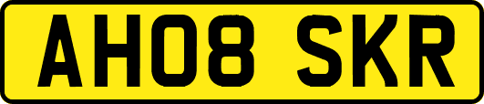 AH08SKR