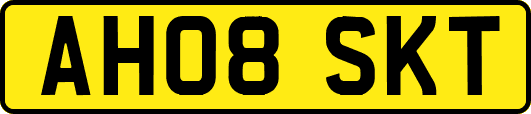 AH08SKT
