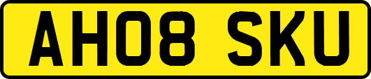 AH08SKU