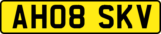 AH08SKV