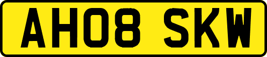 AH08SKW