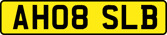 AH08SLB