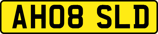 AH08SLD