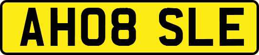 AH08SLE