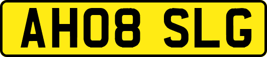 AH08SLG