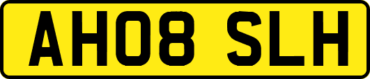 AH08SLH
