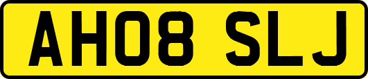 AH08SLJ