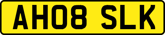 AH08SLK