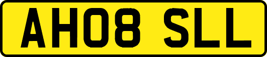 AH08SLL
