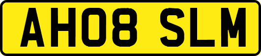 AH08SLM