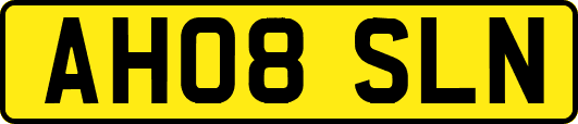 AH08SLN