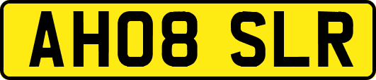 AH08SLR