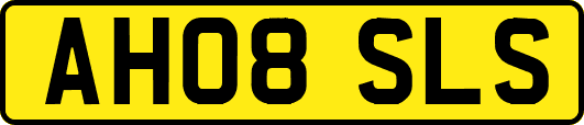 AH08SLS
