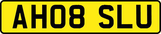 AH08SLU
