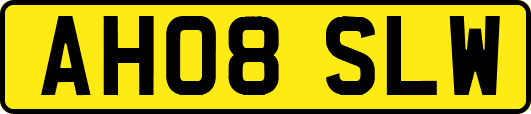 AH08SLW