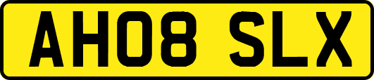 AH08SLX