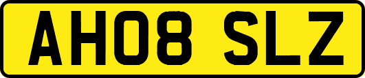 AH08SLZ