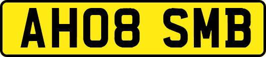 AH08SMB