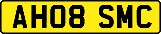 AH08SMC