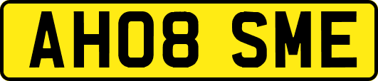 AH08SME