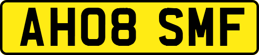 AH08SMF