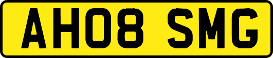 AH08SMG