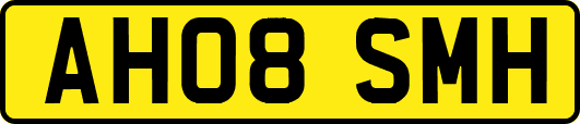 AH08SMH