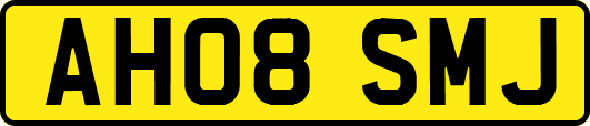 AH08SMJ