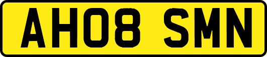 AH08SMN