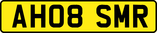 AH08SMR