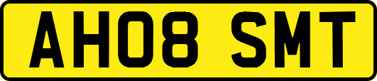 AH08SMT