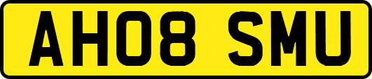 AH08SMU