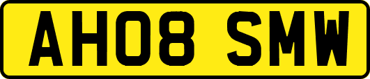 AH08SMW