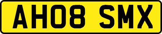 AH08SMX