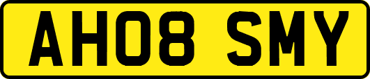 AH08SMY