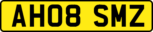 AH08SMZ