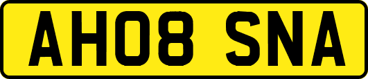 AH08SNA