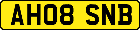 AH08SNB