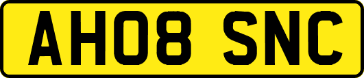 AH08SNC