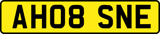 AH08SNE