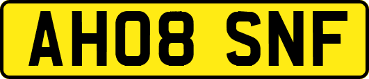 AH08SNF