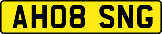 AH08SNG