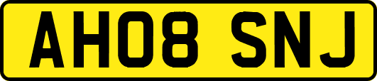 AH08SNJ