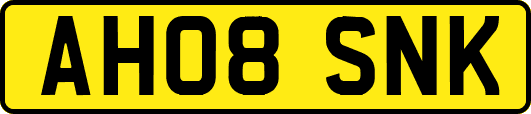 AH08SNK